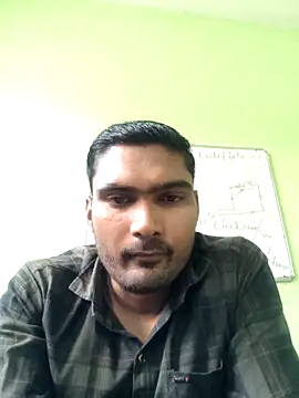 ccuteboyyyy online show from 11.04.25