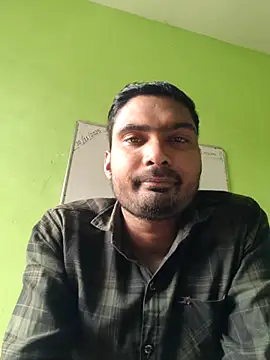 ccuteboyyyy online show from 11.10.25
