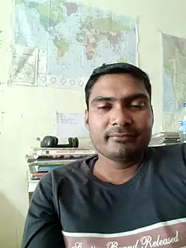 ccuteboyyyy online show from 11.19.25