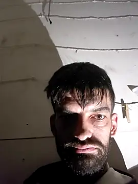 UYSIE online show from 03.23.26