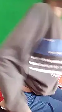 DesiVillageBaby online show from 02.11.25