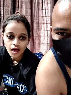 DesiVillageBaby online show from 09.17.25