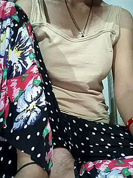 lovely----bhabhi online show from 11.07.25