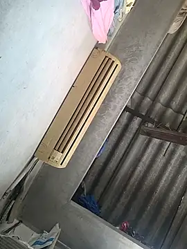 lovely----bhabhi online show from 11.28.25