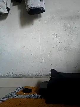 lovely----bhabhi online show from 12.04.25