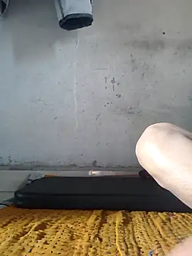 lovely----bhabhi online show from 12.05.25