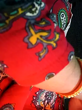 lovely----bhabhi online show from 01.06.26