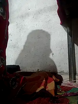 lovely----bhabhi online show from 01.12.26