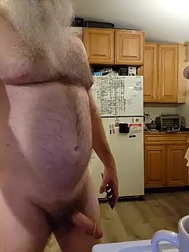 HardSteele97 online show from 09.25.25