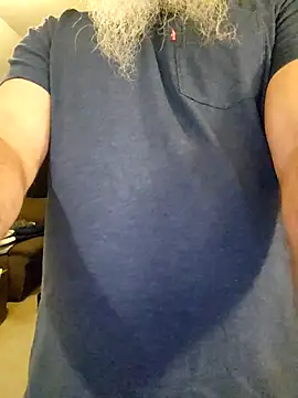 HardSteele97 online show from 11.24.25