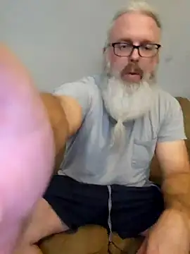 HardSteele97 online show from 12.14.25