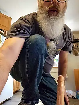 HardSteele97 online show from 02.17.26