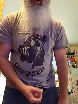 HardSteele97 online show from 03.05.26