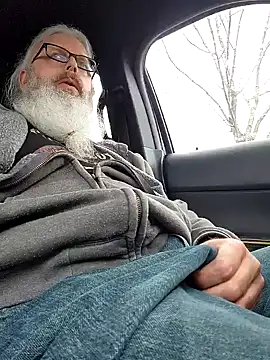 HardSteele97 online show from 03.23.26