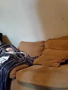 HardSteele97 online show from 04.14.26