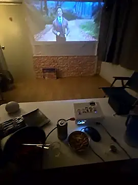 pokorogo2 online show from 03.19.26