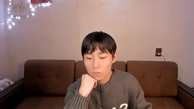 Brian Stars online show from 02.10.25