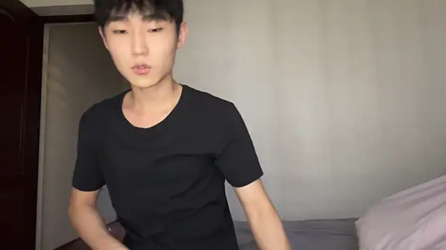 Brian Stars online show from 01.14.26