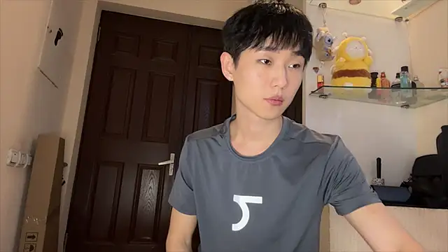 Brian Stars online show from 03.11.26