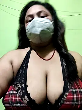 rani130 online show from 02.18.25