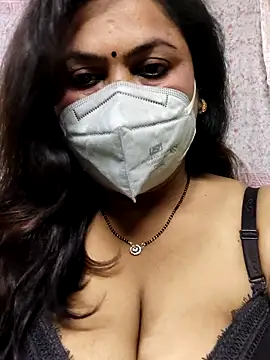 rani130 online show from 03.05.25