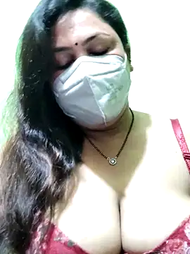 rani130 online show from 03.07.25