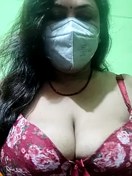 rani130 online show from 03.11.25