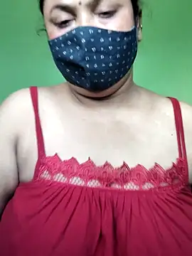 rani130 online show from 09.09.25