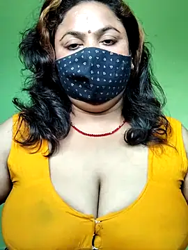 rani130 online show from 09.18.25