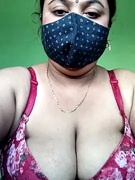 rani130 online show from 10.15.25