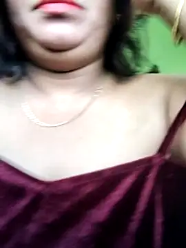 rani130 online show from 11.21.25