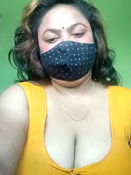 rani130 online show from 11.29.25