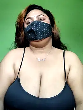 rani130 online show from 01.06.26