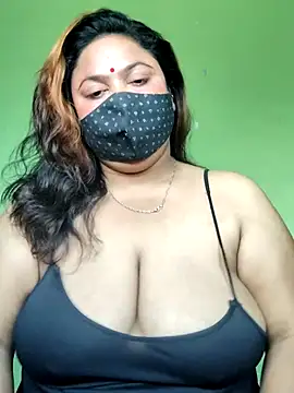 rani130 online show from 02.02.26