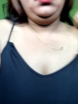 rani130 online show from 02.14.26