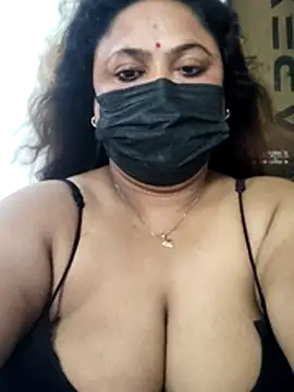 Snapshot of rani130 chatting on 06.24.26 rani130 online show from 06.24.26