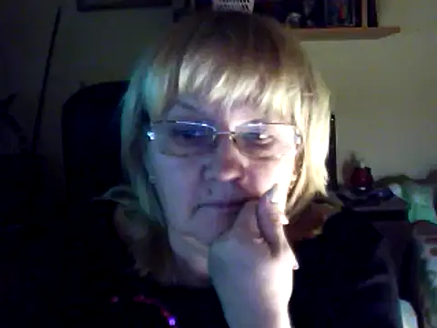 Snapshot of Violet5364 chatting on 02.27.25 Violet5364 online show from 02.27.25