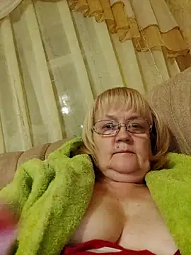 Violet5364 online show from 12.18.25