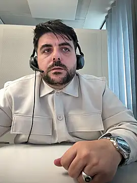 Sex-10-10 online show from 12.05.25