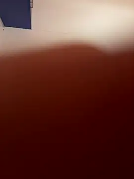 ikeer 21 online show from 11.12.25