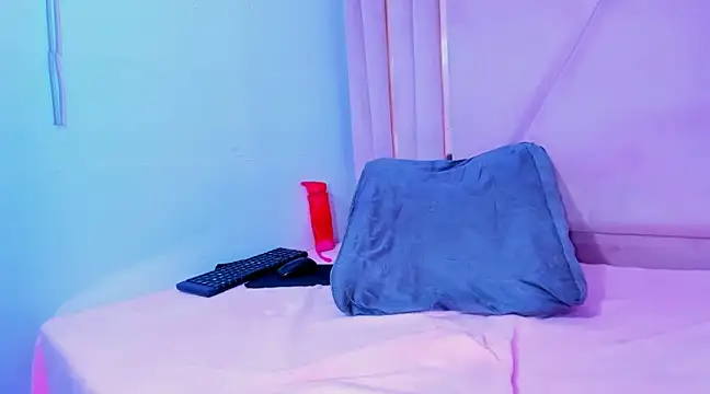 EvansDarling online show from 03.13.25