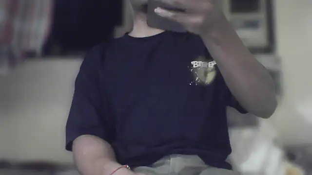 Harsh424242 online show from 09.11.25