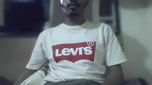 Harsh424242 online show from 09.13.25