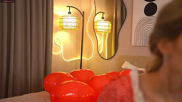  Spring Day  online show from 02.14.26