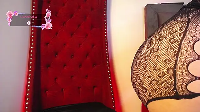 Stefy Harris online show from 11.13.25