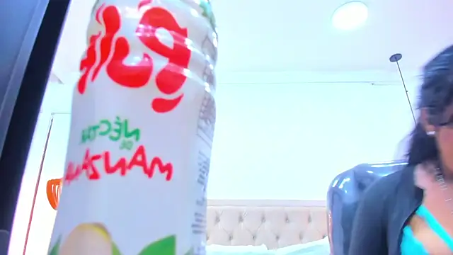 emma purple  online show from 11.01.25