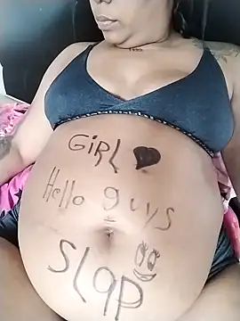 emma purple  online show from 03.10.26