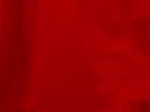 Emilybateee online show from 03.17.25