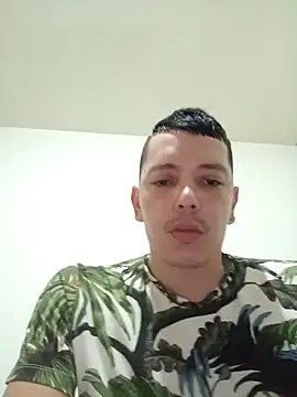 Snapshot of Jackd1991 chatting on 02.25.25 Jackd1991 online show from 02.25.25