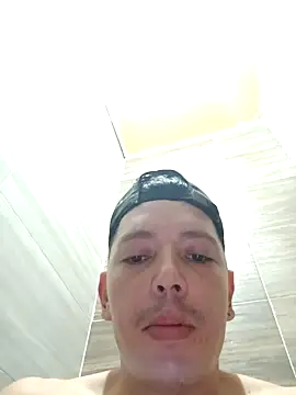 Snapshot of Jackd1991 chatting on 03.01.25 Jackd1991 online show from 03.01.25